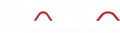 APEX Entrena